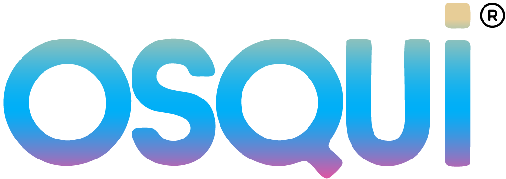 Osqui by Jaskwellness Pvt Ltd